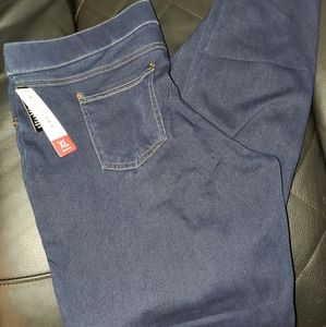 Jeggings
